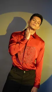 runit-gupta-designer-shirt-00734-c