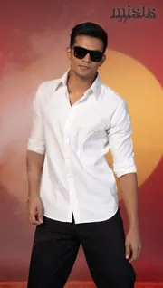 white-bloss-designer-shirt-00735-a