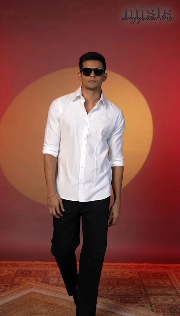 white-bloss-designer-shirt-00735-b