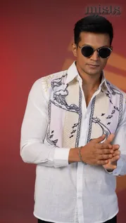 dream-scap-designer-shirt-00736-a