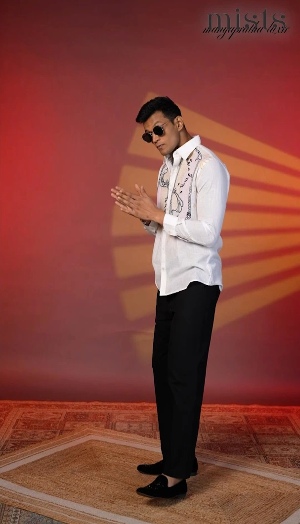 dream-scap-designer-shirt-00736-b