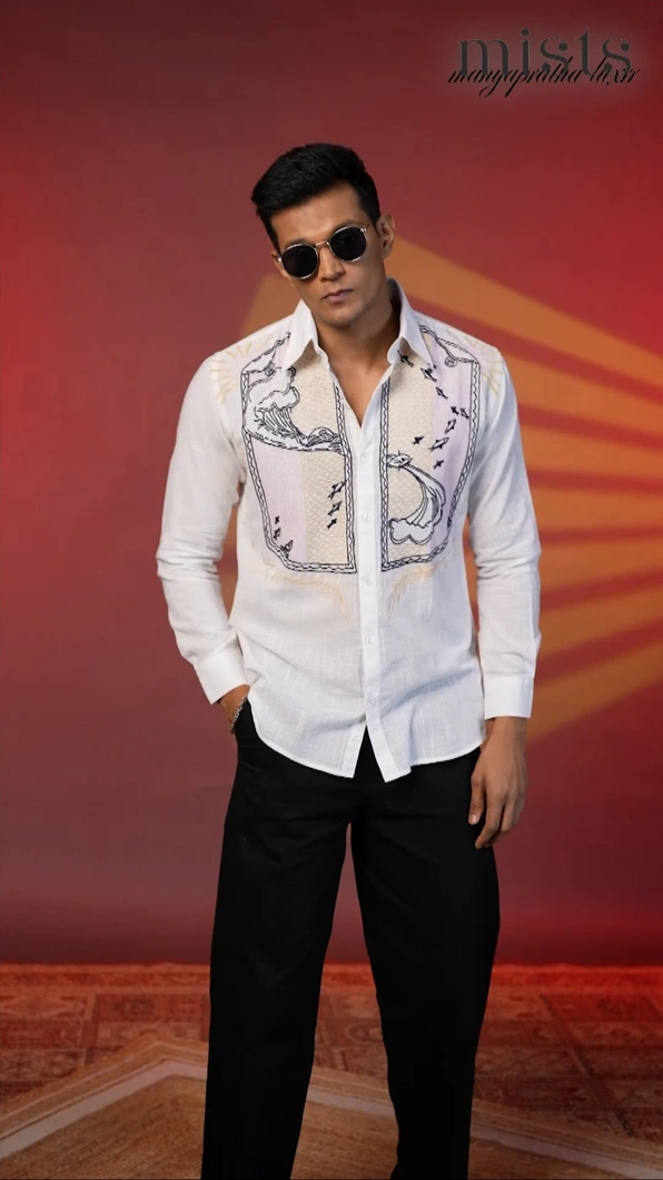 dream-scap-designer-shirt-00736-c