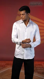 versace-designer-shirt-00737-a