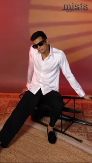 versace-designer-shirt-00737-b