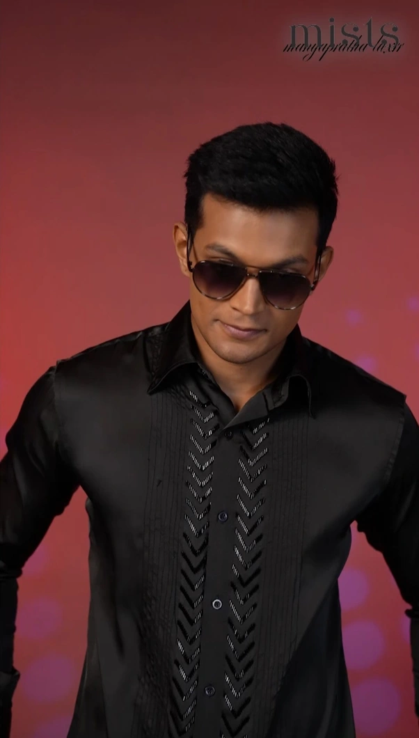 versace-designer-shirt-00738-a