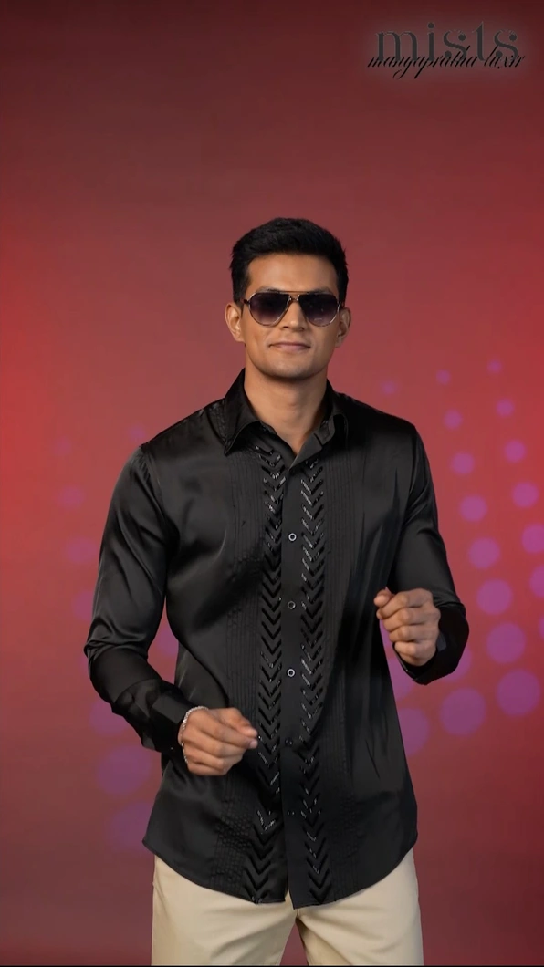 versace-designer-shirt-00738-b