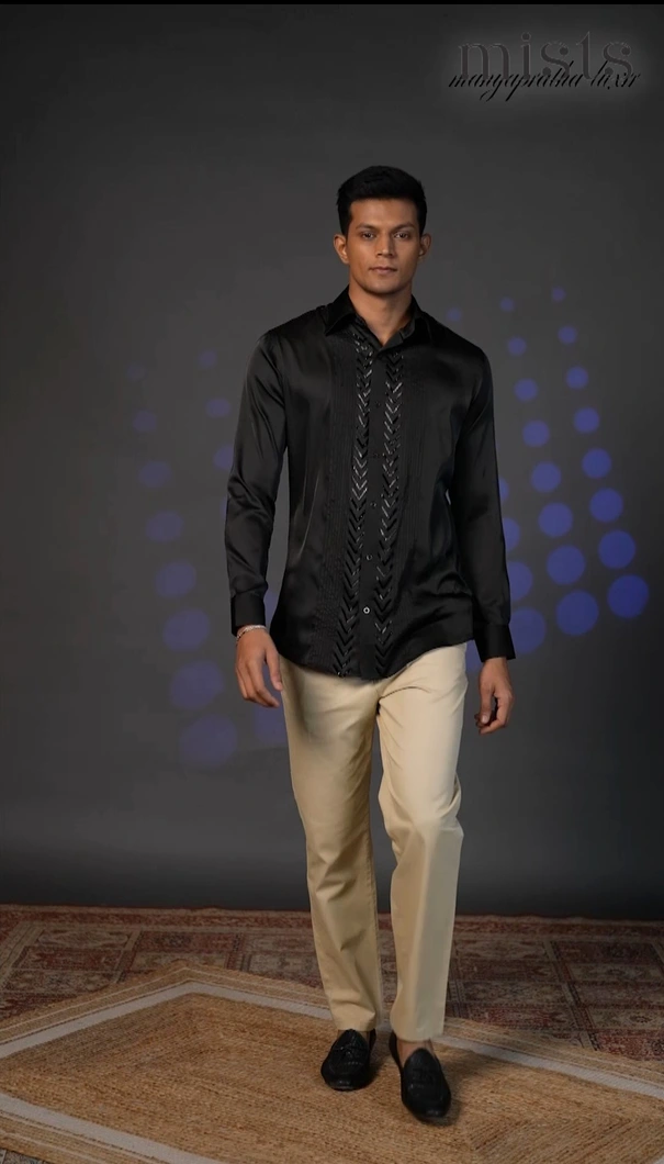 versace-designer-shirt-00738-c