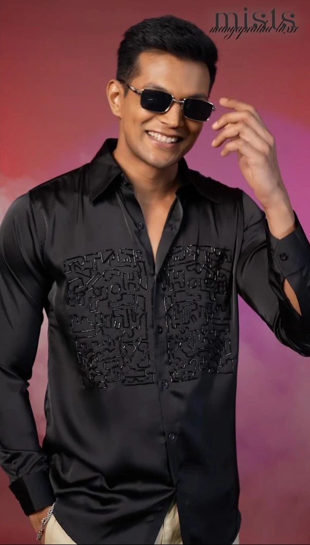 runit-gupta-designer-shirt-00740-a