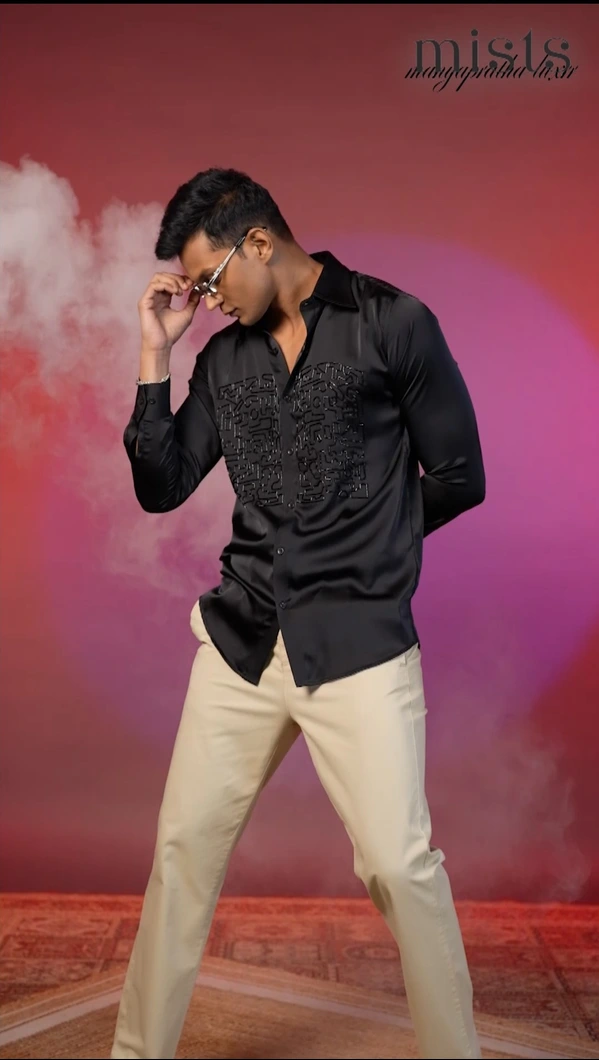 runit-gupta-designer-shirt-00740-b