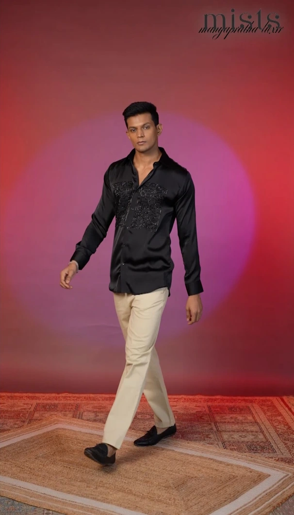runit-gupta-designer-shirt-00740-c