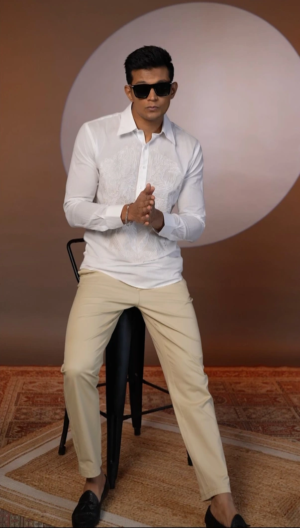 givenchy-designer-shirt-00741-a