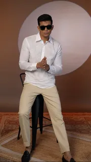 givenchy-designer-shirt-00741-a