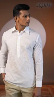 givenchy-designer-shirt-00741-b