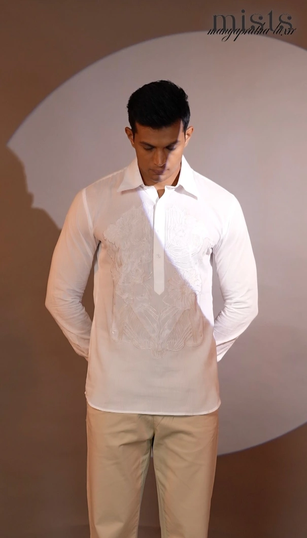 givenchy-designer-shirt-00741-c