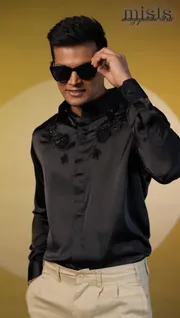 guns-n-ros-designer-shirt-00742-a