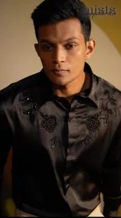 guns-n-ros-designer-shirt-00742-b