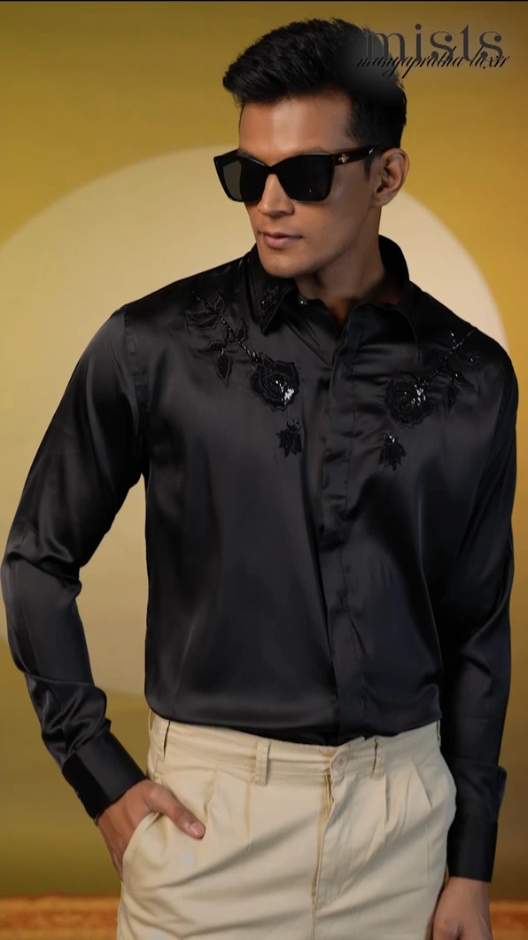 guns-n-ros-designer-shirt-00742-c