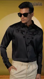 guns-n-ros-designer-shirt-00742-c