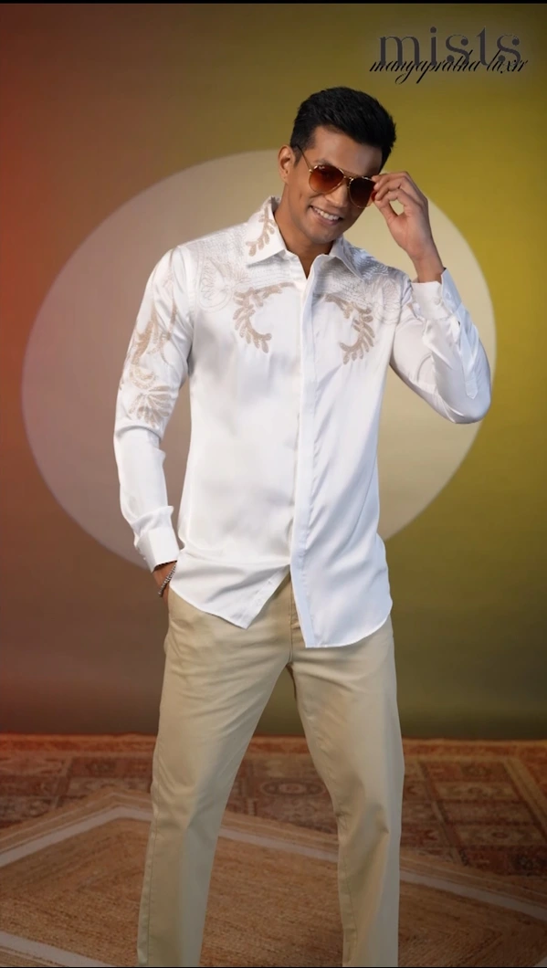 old-navy-designer-shirt-00743-a