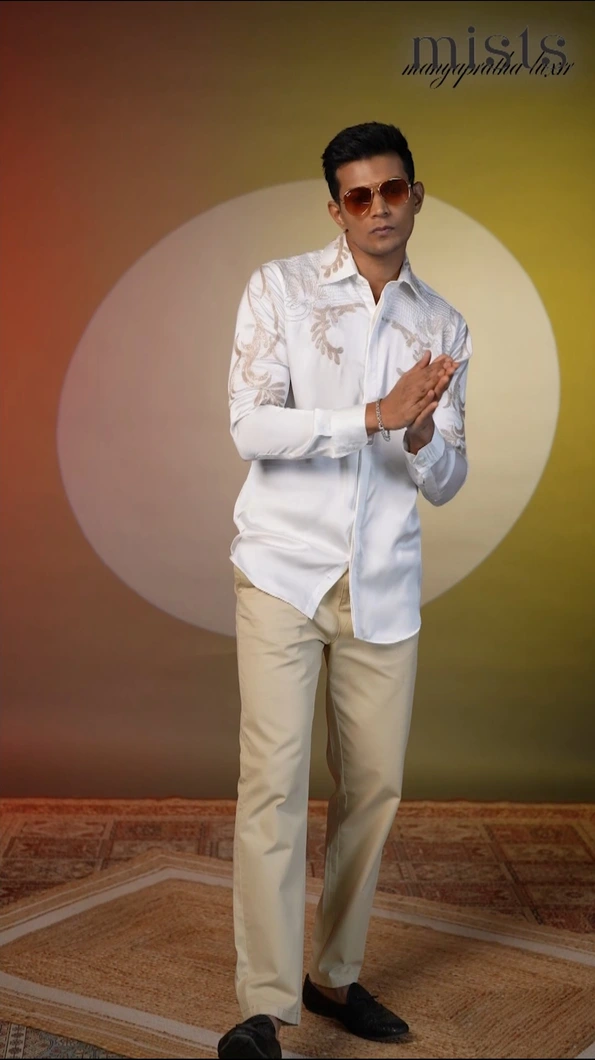 old-navy-designer-shirt-00743-b