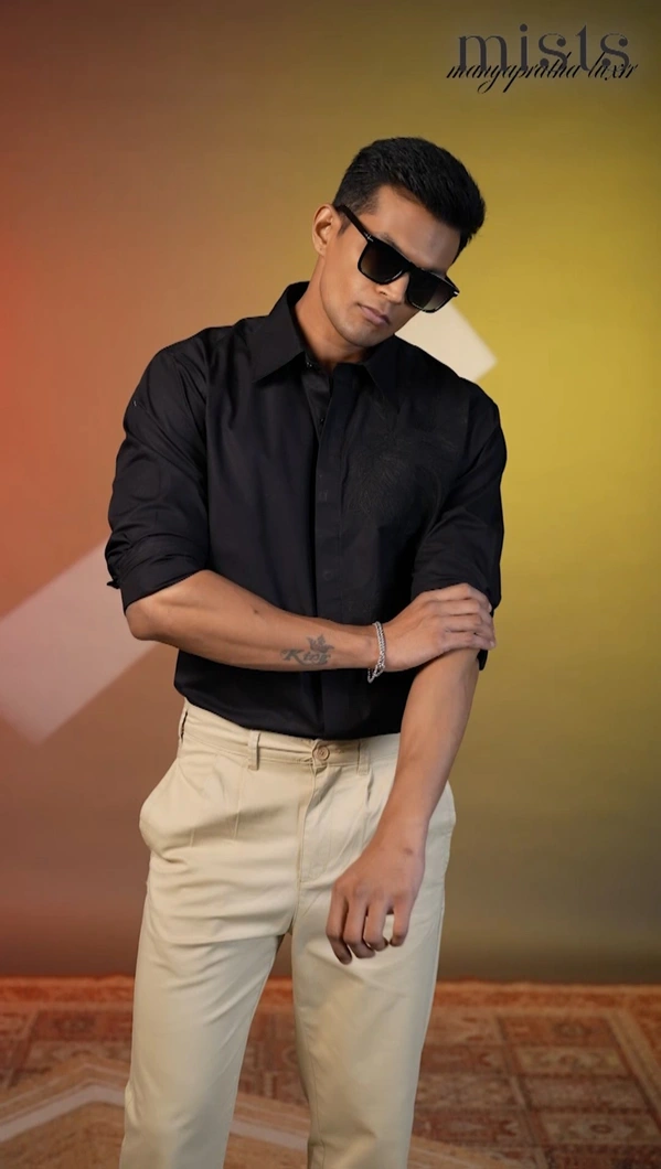 fizzy-designer-shirt-00744-a