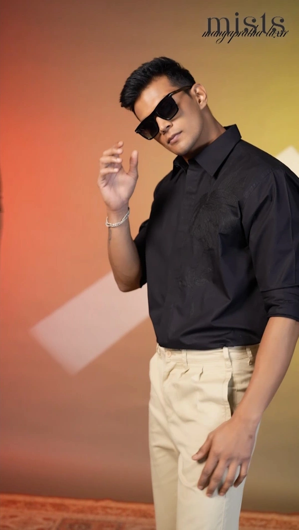 fizzy-designer-shirt-00744-b