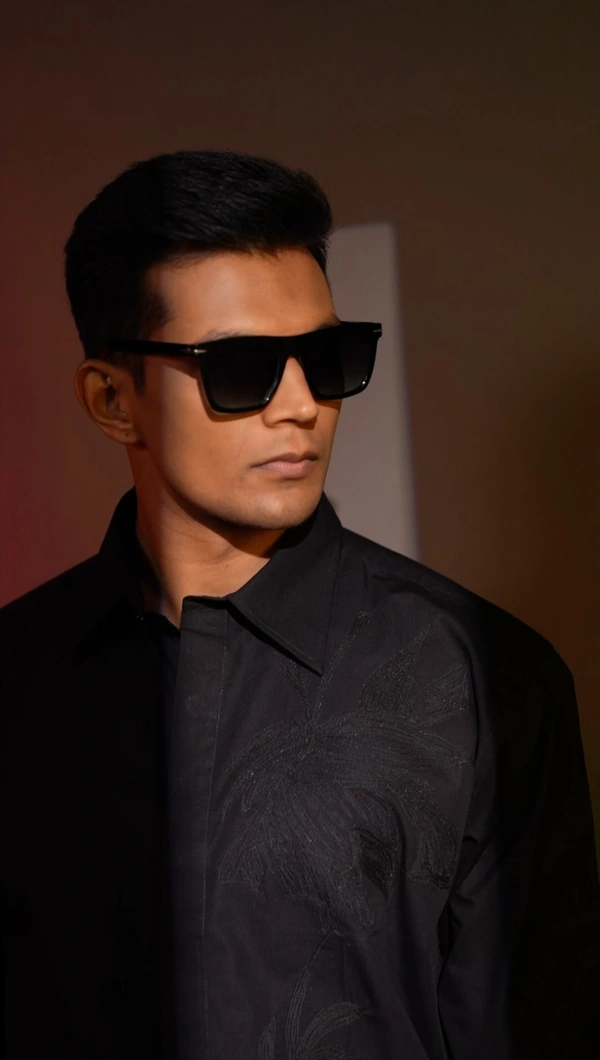 fizzy-designer-shirt-00744-c