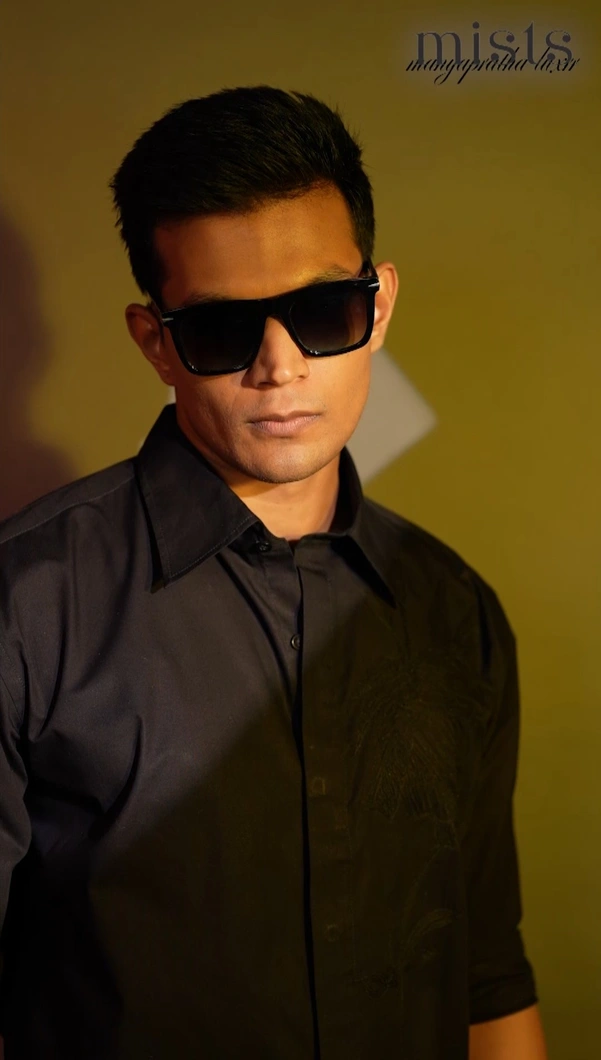 fizzy-designer-shirt-00744-d