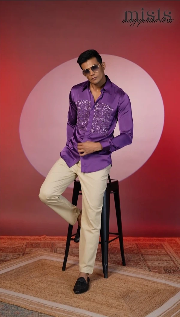 runit-gupta-designer-shirt-00745-a