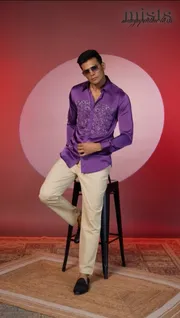 runit-gupta-designer-shirt-00745-a