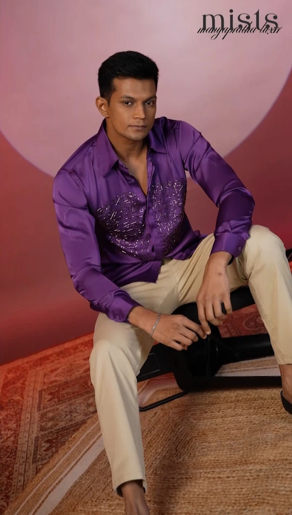 runit-gupta-designer-shirt-00745-b