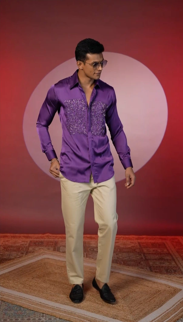 runit-gupta-designer-shirt-00745-c
