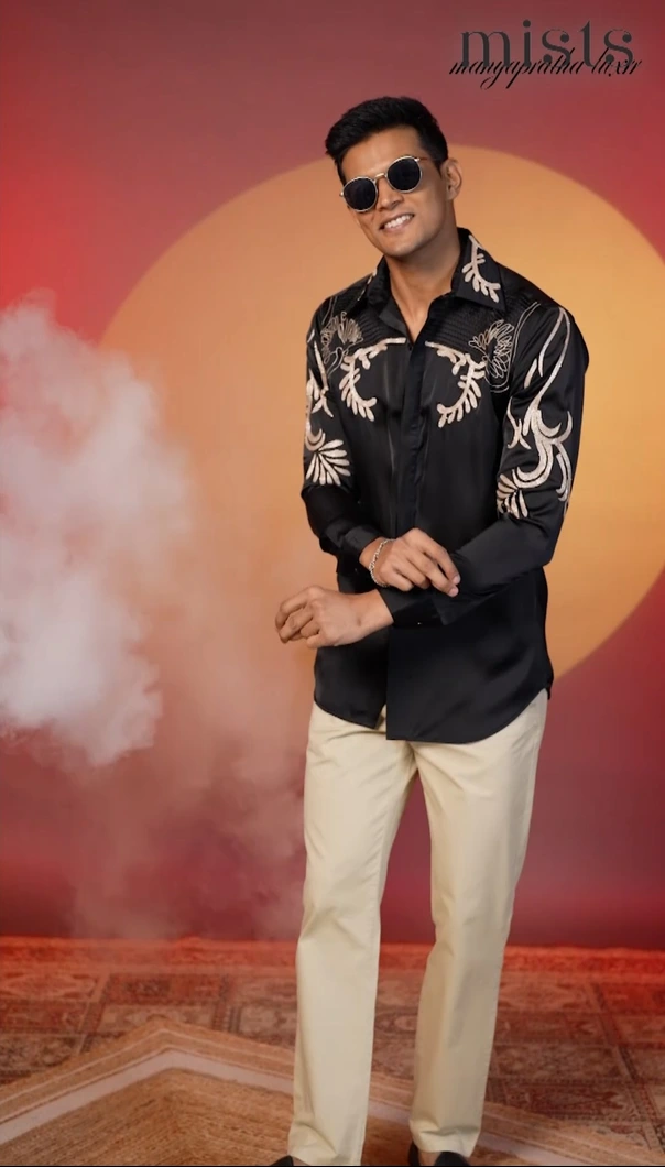 old-navy-designer-shirt-00746-a