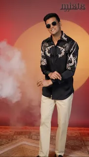 old-navy-designer-shirt-00746-a
