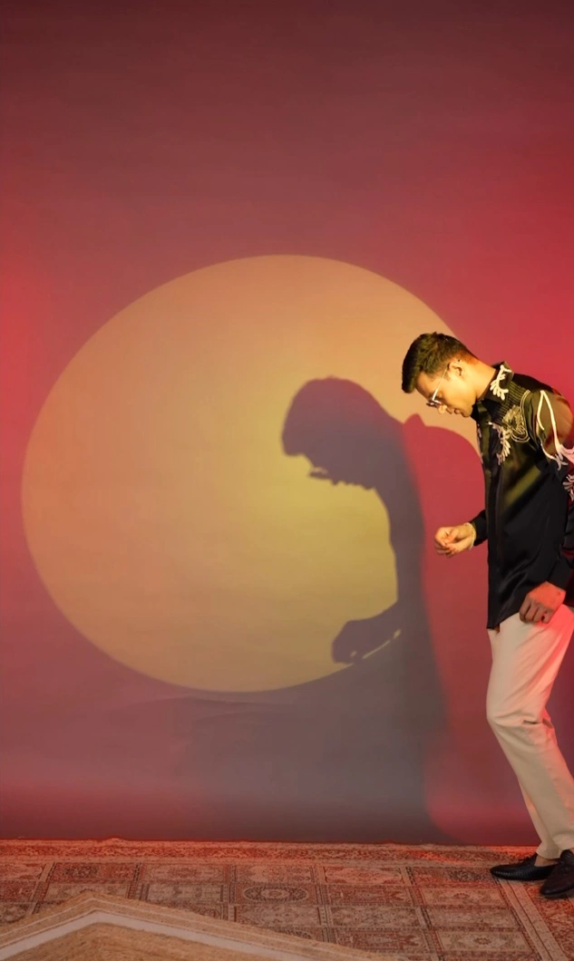 old-navy-designer-shirt-00746-b