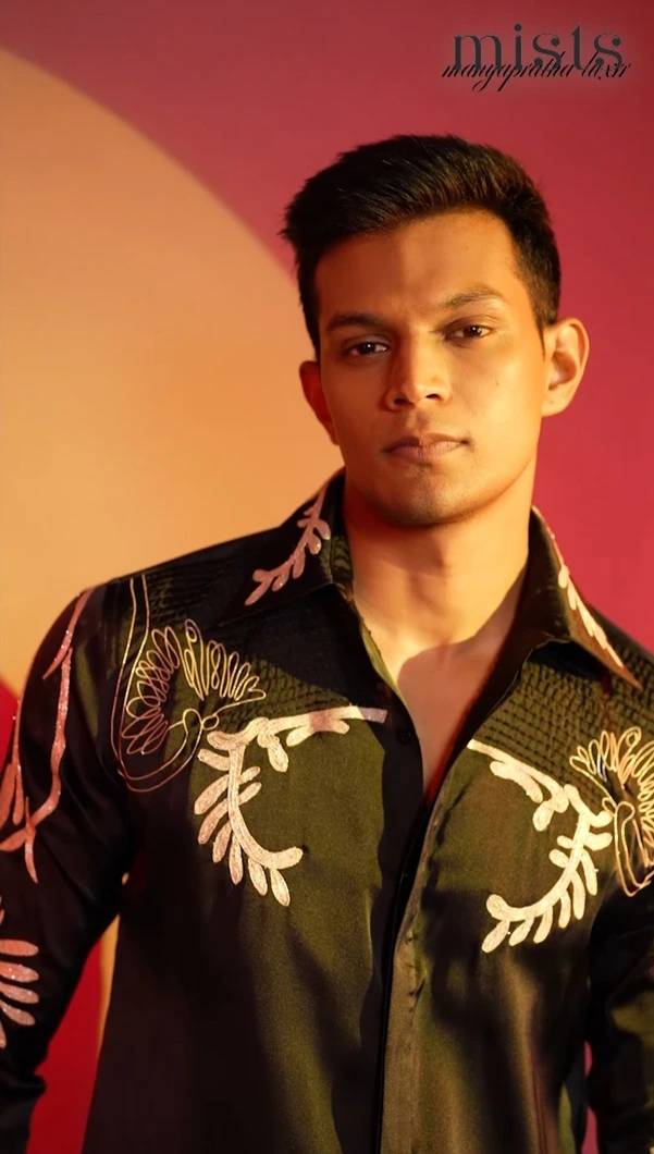 old-navy-designer-shirt-00746-c