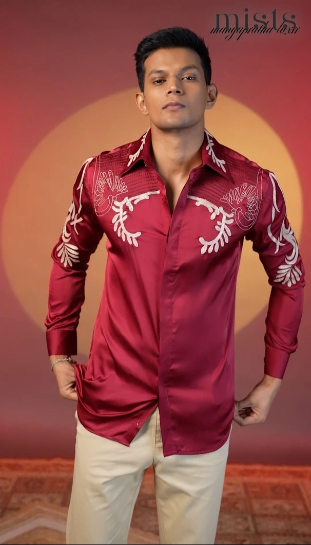 old-navy-designer-shirt-00747-a