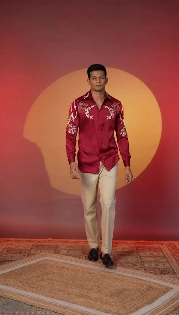 old-navy-designer-shirt-00747-b