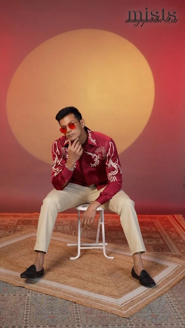 old-navy-designer-shirt-00747-c