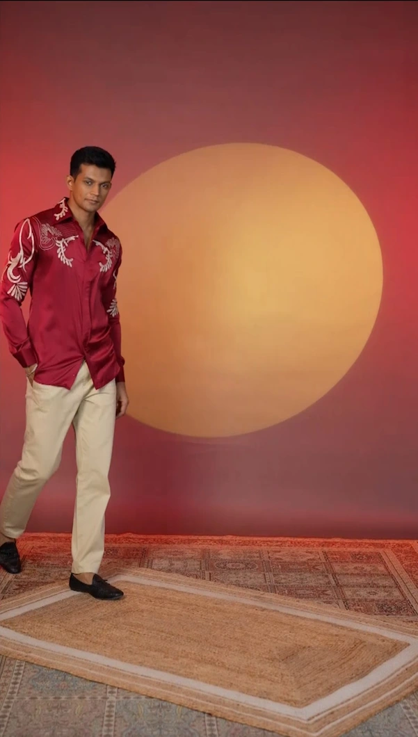 old-navy-designer-shirt-00747-d