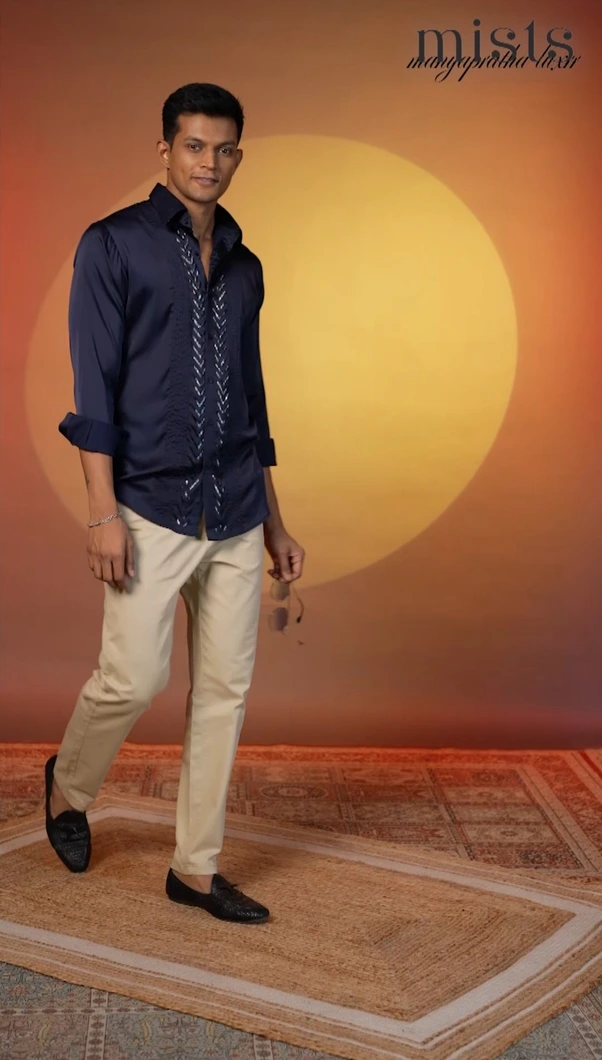 versace-designer-shirt-00748-a