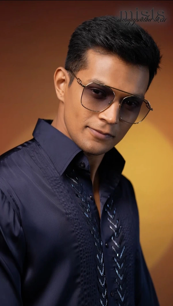 versace-designer-shirt-00748-b