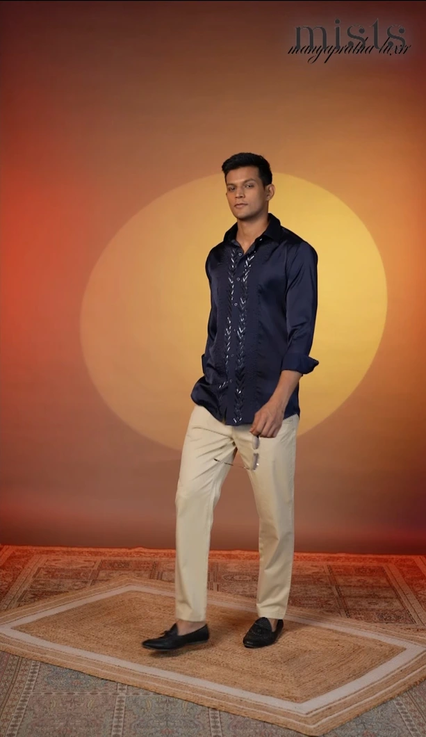 versace-designer-shirt-00748-c