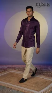 versace-designer-shirt-00749-a
