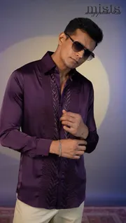 versace-designer-shirt-00749-b
