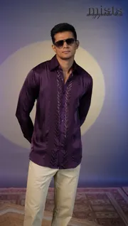 versace-designer-shirt-00749-c