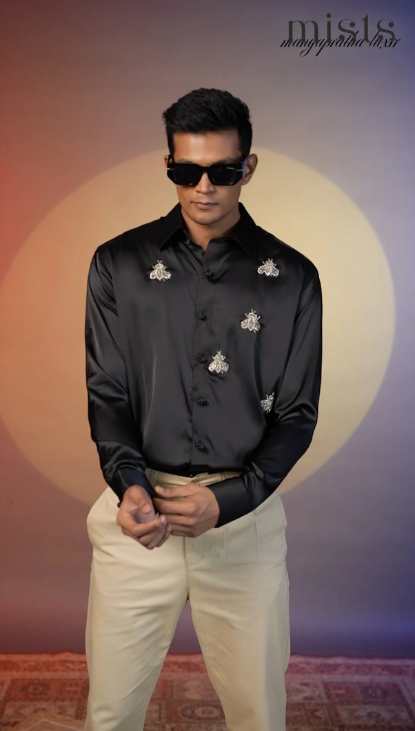 butterfly-designer-shirt-00750-b