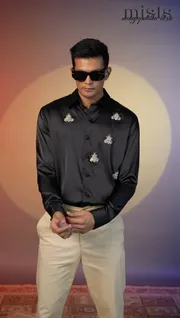 butterfly-designer-shirt-00750-b