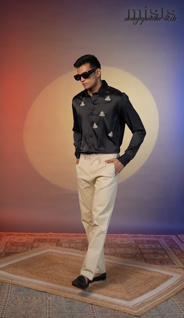 butterfly-designer-shirt-00750-c