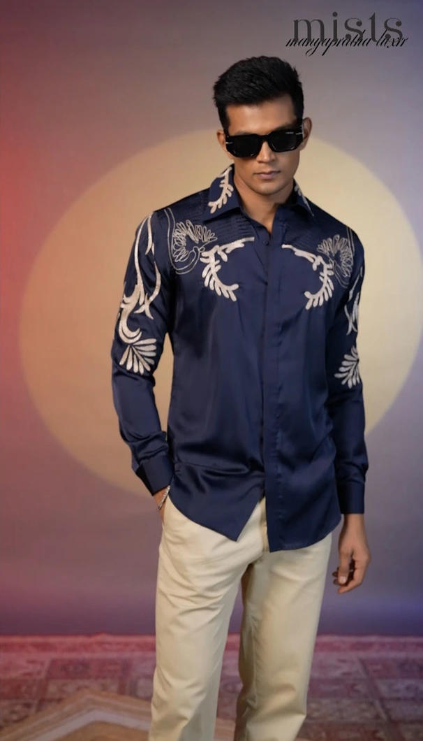 old-navy-designer-shirt-00751-a